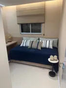 Apartamento com 2 Quartos à venda, 53m² no Nova Sao Pedro , São Pedro da Aldeia - Foto 14