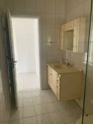 Sobrado com 3 Quartos à venda, 115m² no Vila Maria Alta, São Paulo - Foto 14