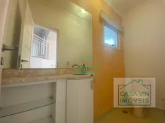 Casa de Condomínio com 3 Quartos à venda, 262m² no Loteamento Recanto dos Paturis, Vinhedo - Foto 8