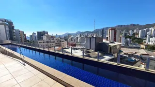 Apartamento com 2 Quartos à venda, 62m² no São Pedro, Belo Horizonte - Foto 1