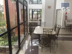Apartamento com 3 Quartos à venda, 90m² no Pirapitingu, Itu - Foto 30
