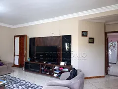 Casa de Condomínio com 3 Quartos à venda, 225m² no Granja Olga, Sorocaba - Foto 11