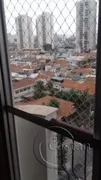 Apartamento com 4 Quartos à venda, 114m² no Belém, São Paulo - Foto 10