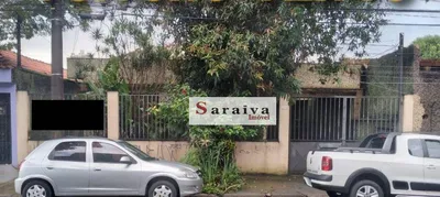 Terreno / Lote / Condomínio à venda, 480m² no Santa Teresinha, Santo André - Foto 9
