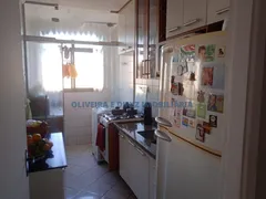 Apartamento com 3 Quartos à venda, 65m² no Pestana, Osasco - Foto 15