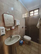 Casa com 3 Quartos à venda, 198m² no Vila Fioreze, São José do Rio Preto - Foto 14