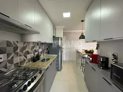 Apartamento com 2 Quartos à venda, 72m² no Centro, São Carlos - Foto 7