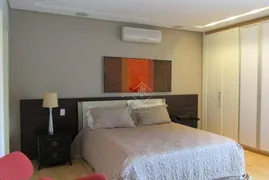 Casa de Condomínio com 5 Quartos à venda, 758m² no São Bento, Belo Horizonte - Foto 23