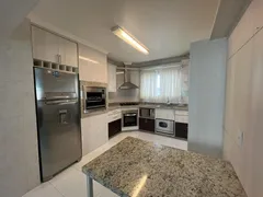 Apartamento com 3 Quartos à venda, 114m² no Centro, Balneário Camboriú - Foto 3