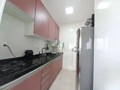 Apartamento com 2 Quartos à venda, 49m² no Jardim Residencial das Palmeiras, Rio Claro - Foto 13