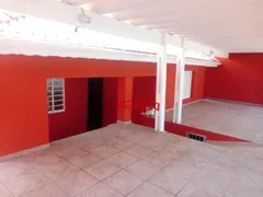 Casa com 4 Quartos à venda, 164m² no Jardim Nordeste, São Paulo - Foto 1