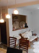 Casa com 3 Quartos à venda, 230m² no Vila Bastos, Santo André - Foto 5