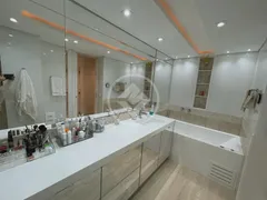 Apartamento com 2 Quartos para venda ou aluguel, 244m² no Jardim Luzitânia, São Paulo - Foto 16