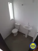 Casa com 2 Quartos à venda, 92m² no São João do Rio Vermelho, Florianópolis - Foto 13