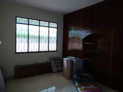 Casa com 3 Quartos à venda, 800m² no Bangu, Rio de Janeiro - Foto 16