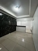 Casa com 3 Quartos à venda, 130m² no Residencial Canada, Goiânia - Foto 6