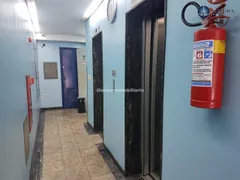 Conjunto Comercial / Sala para alugar, 30m² no Boa Vista, Recife - Foto 9