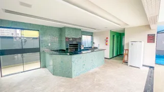 Apartamento com 3 Quartos à venda, 198m² no Nazaré, Belém - Foto 45