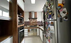 Apartamento com 3 Quartos à venda, 110m² no Parque da Mooca, São Paulo - Foto 34