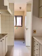 Apartamento com 3 Quartos à venda, 91m² no Parque da Hípica, Campinas - Foto 25