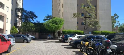 Apartamento com 2 Quartos à venda, 54m² no Jardim Santa Maria, São Paulo - Foto 23