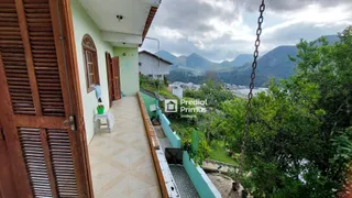 Casa com 2 Quartos à venda, 104m² no Suico, Nova Friburgo - Foto 10