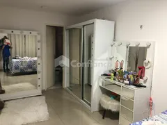 Prédio Inteiro à venda, 1440m² no Jardim Guanabara, Fortaleza - Foto 15