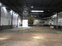 Galpão / Depósito / Armazém à venda, 1200m² no Campos Eliseos, Ribeirão Preto - Foto 10