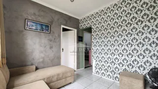 Casa com 4 Quartos à venda, 160m² no Vila Romana, Ibiporã - Foto 11