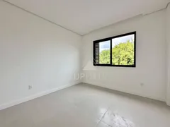 Casa de Condomínio com 3 Quartos à venda, 103m² no Centro, Garopaba - Foto 33