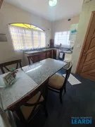 Casa com 2 Quartos à venda, 130m² no Jardim São Lourenço, Bragança Paulista - Foto 47