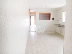 Casa com 1 Quarto à venda, 125m² no Jardim Nova Poá, Poá - Foto 9