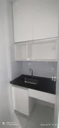 Conjunto Comercial / Sala para alugar, 24m² no Centro, Teresina - Foto 8