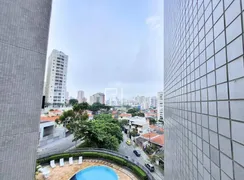 Apartamento com 3 Quartos à venda, 104m² no Chácara Inglesa, São Paulo - Foto 28