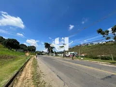 Terreno / Lote Comercial à venda, 572m² no São Pedro, Juiz de Fora - Foto 7
