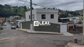 Casa com 3 Quartos à venda, 300m² no Centro, Matias Barbosa - Foto 20