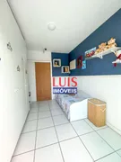 Casa com 4 Quartos à venda, 200m² no Itaipu, Niterói - Foto 32