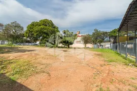Terreno / Lote / Condomínio para alugar, 1456m² no Cavalhada, Porto Alegre - Foto 2