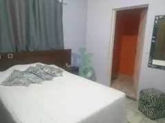 Sobrado com 3 Quartos à venda, 139m² no Parque dos Principes, Jacareí - Foto 9