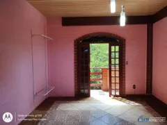 Casa com 4 Quartos à venda, 214m² no Pântano do Sul, Florianópolis - Foto 24