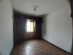 Casa Comercial com 4 Quartos para alugar, 423m² no Funcionários, Belo Horizonte - Foto 15