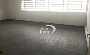 Galpão / Depósito / Armazém à venda, 400m² no Vila Nova York, São Paulo - Foto 13
