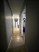 Casa com 4 Quartos à venda, 313m² no Tucuruvi, São Paulo - Foto 30