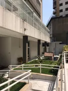 Apartamento com 3 Quartos à venda, 91m² no Jardim Anália Franco, São Paulo - Foto 5