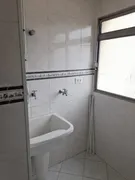 Apartamento com 2 Quartos para venda ou aluguel, 56m² no Saúde, São Paulo - Foto 14