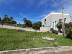 Terreno / Lote / Condomínio à venda, 255m² no Arataba, Louveira - Foto 2