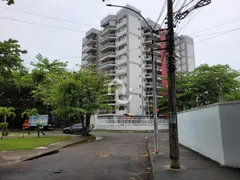 Cobertura com 3 Quartos à venda, 220m² no Recreio Dos Bandeirantes, Rio de Janeiro - Foto 2