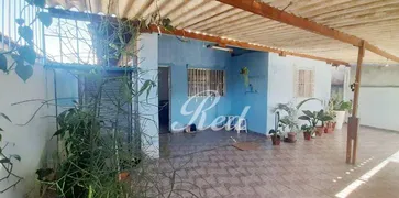 Casa com 3 Quartos à venda, 170m² no Vila Maria de Maggi, Suzano - Foto 3