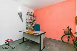 Casa com 2 Quartos para alugar, 77m² no Jardim Pilar, Santo André - Foto 11