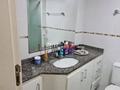 Apartamento com 3 Quartos à venda, 96m² no Santa Rosa, Niterói - Foto 17